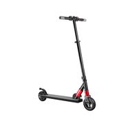  Электросамокат Iconbit Kick Scooter C65, фото 1 